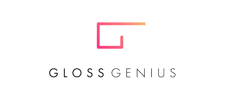 glossgenius culture